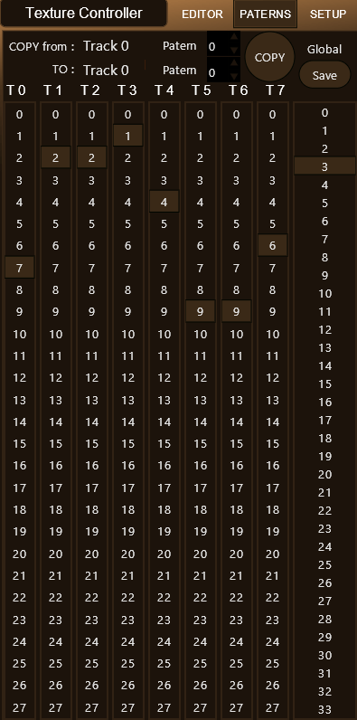 AuRe4-TC-Creator-Clips