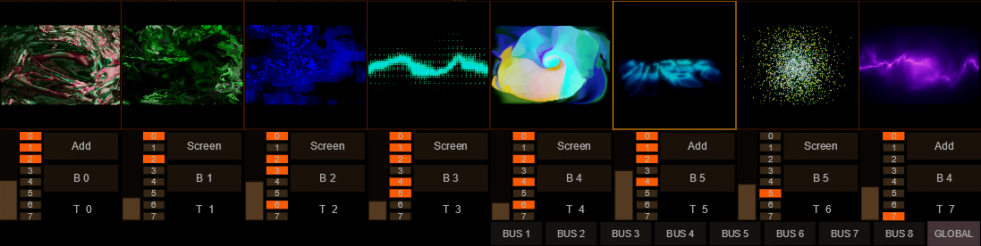 AuRe4-TC-Creator-GlobalMixer-buses