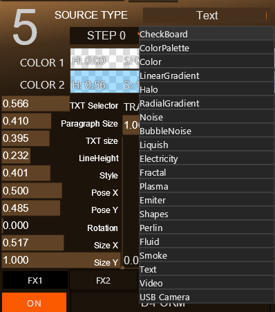AuRe4-TC-Creator-Sources