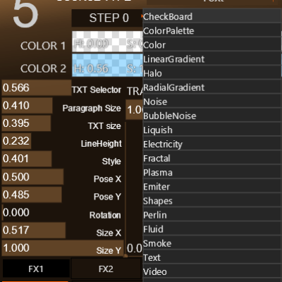 AuRe4-TC-Creator-Sources AuRe4-TC-Creator-Sources